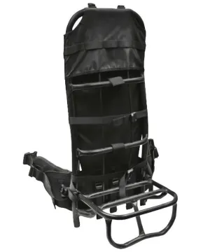 RWD Hauler Frame