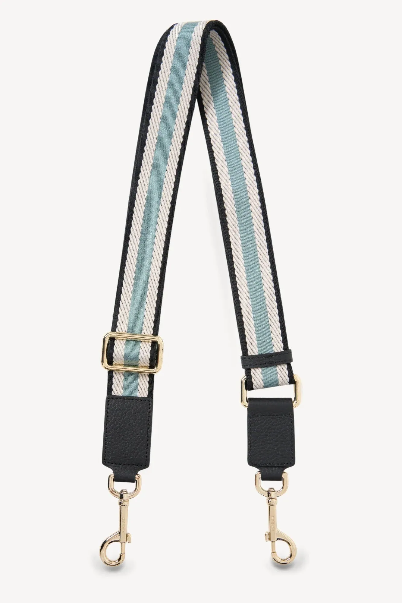 Saben Feature Strap
