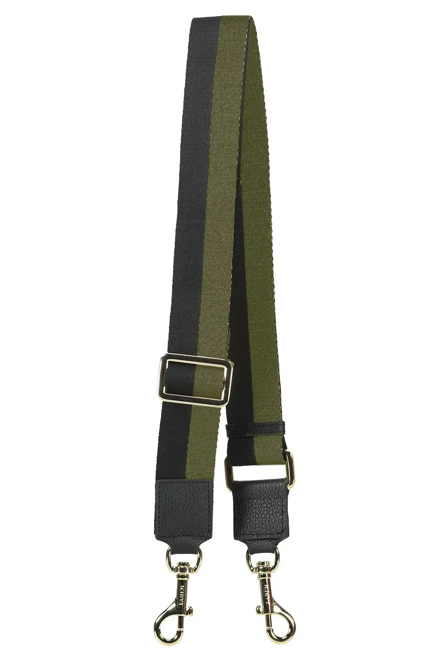 Saben Feature Strap