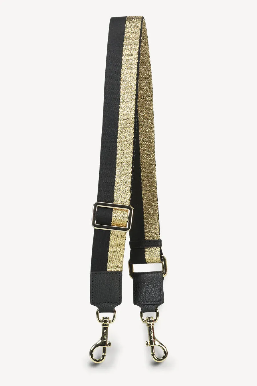 Saben Feature Strap