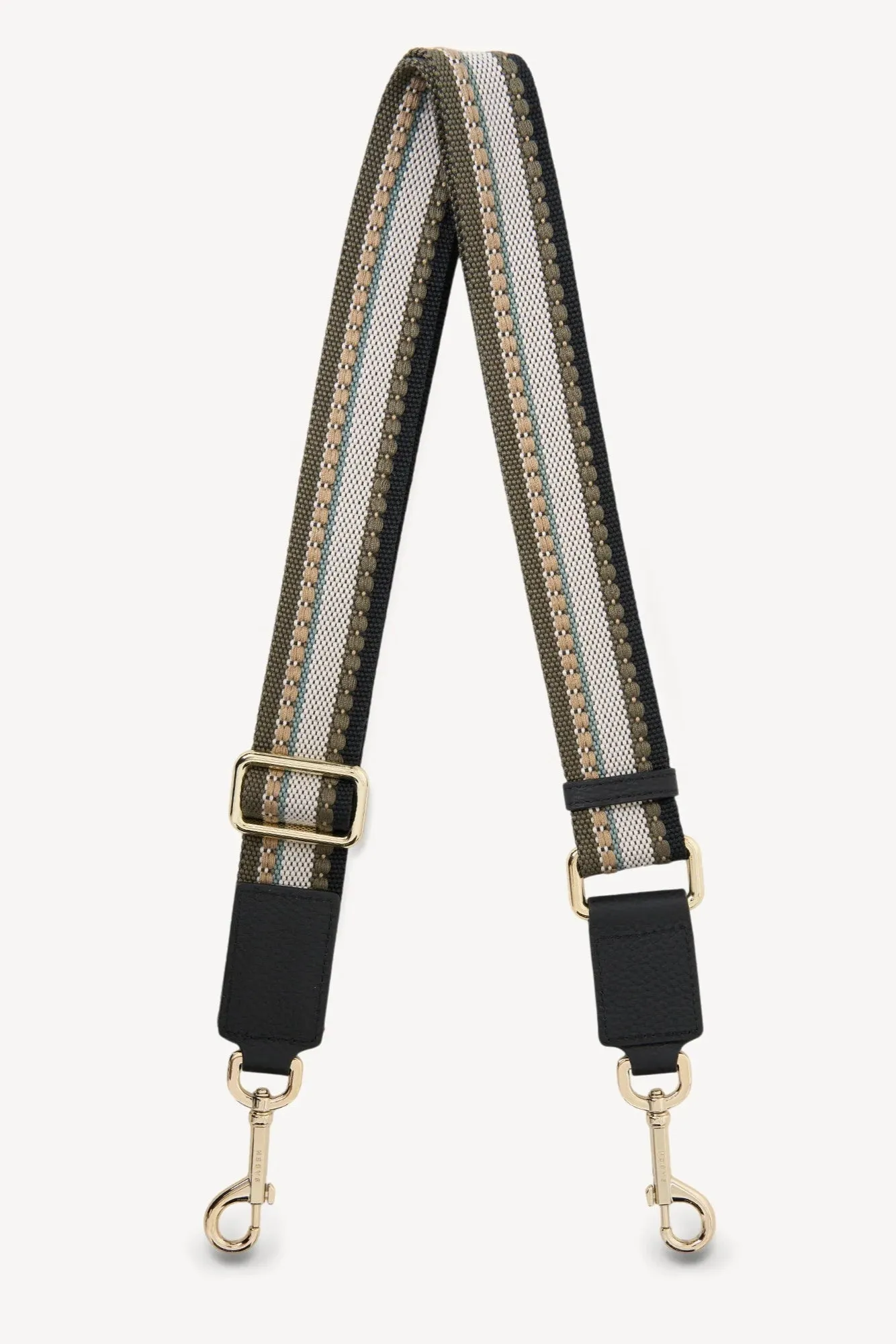 Saben Feature Strap