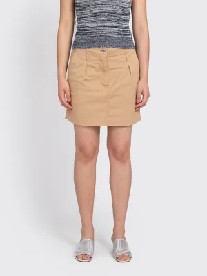Salix Skirt