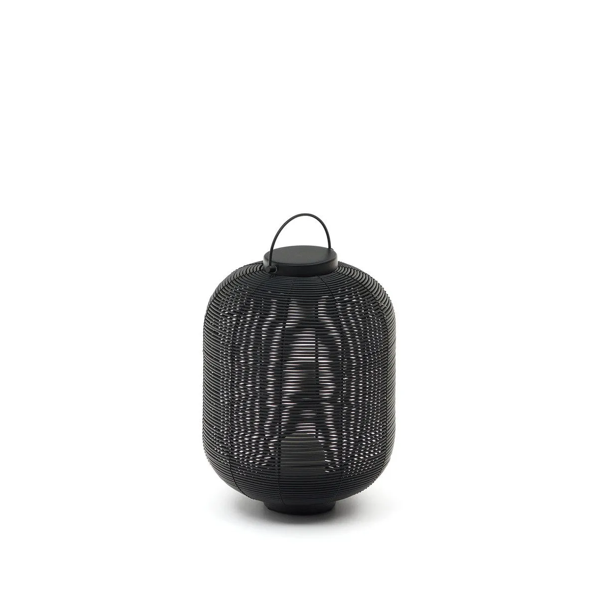 SARANELLA PORTABLE TABLE LAMP | SMALL