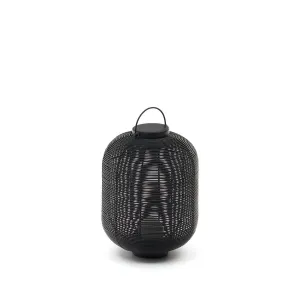 SARANELLA PORTABLE TABLE LAMP | SMALL