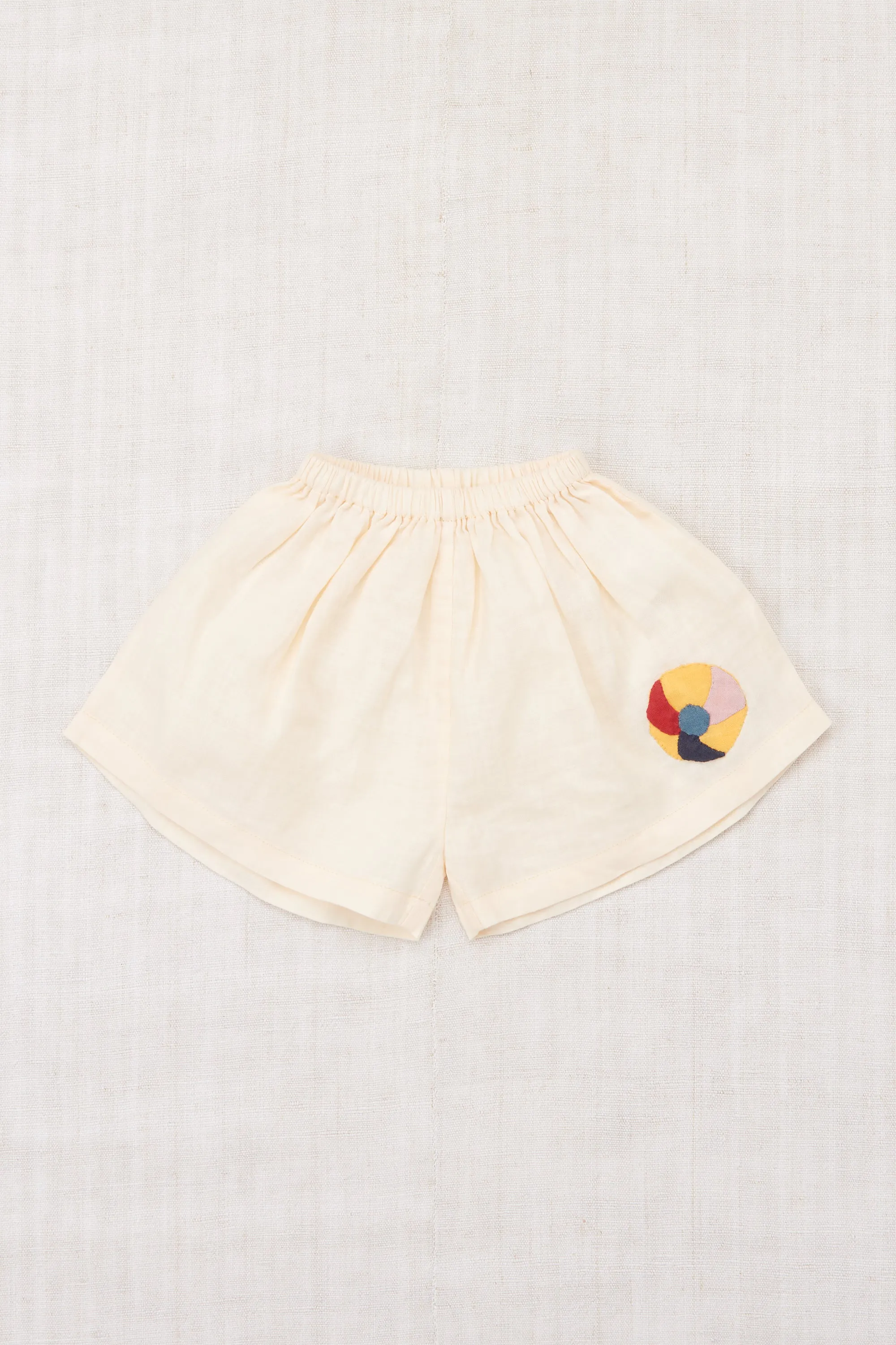 Seaside Baby Set, String