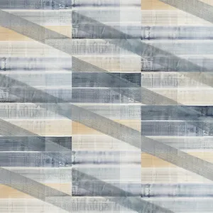Seher-Blue Pine Oyster 0021