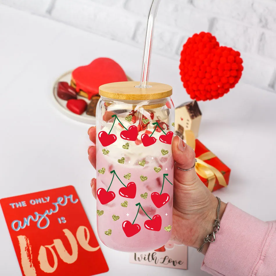 Self Love 20oz