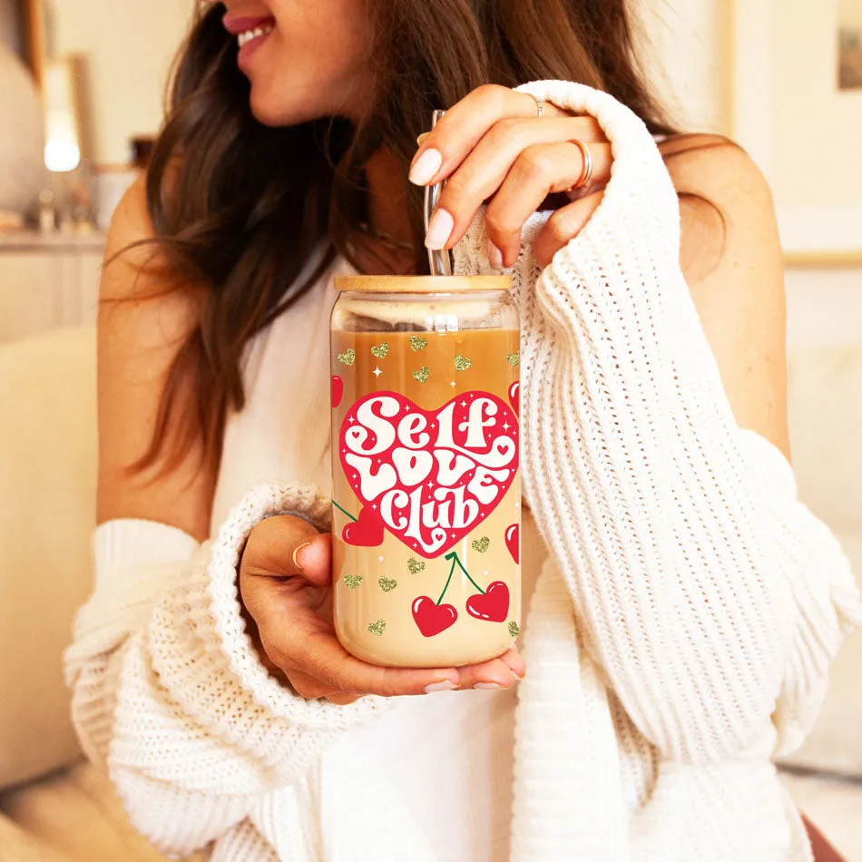 Self Love 20oz