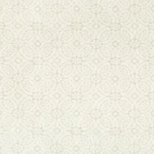 Set The Tone-Taupe