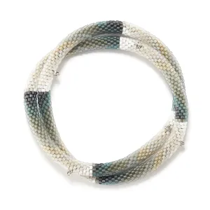 Sfumato with Diamond Accents