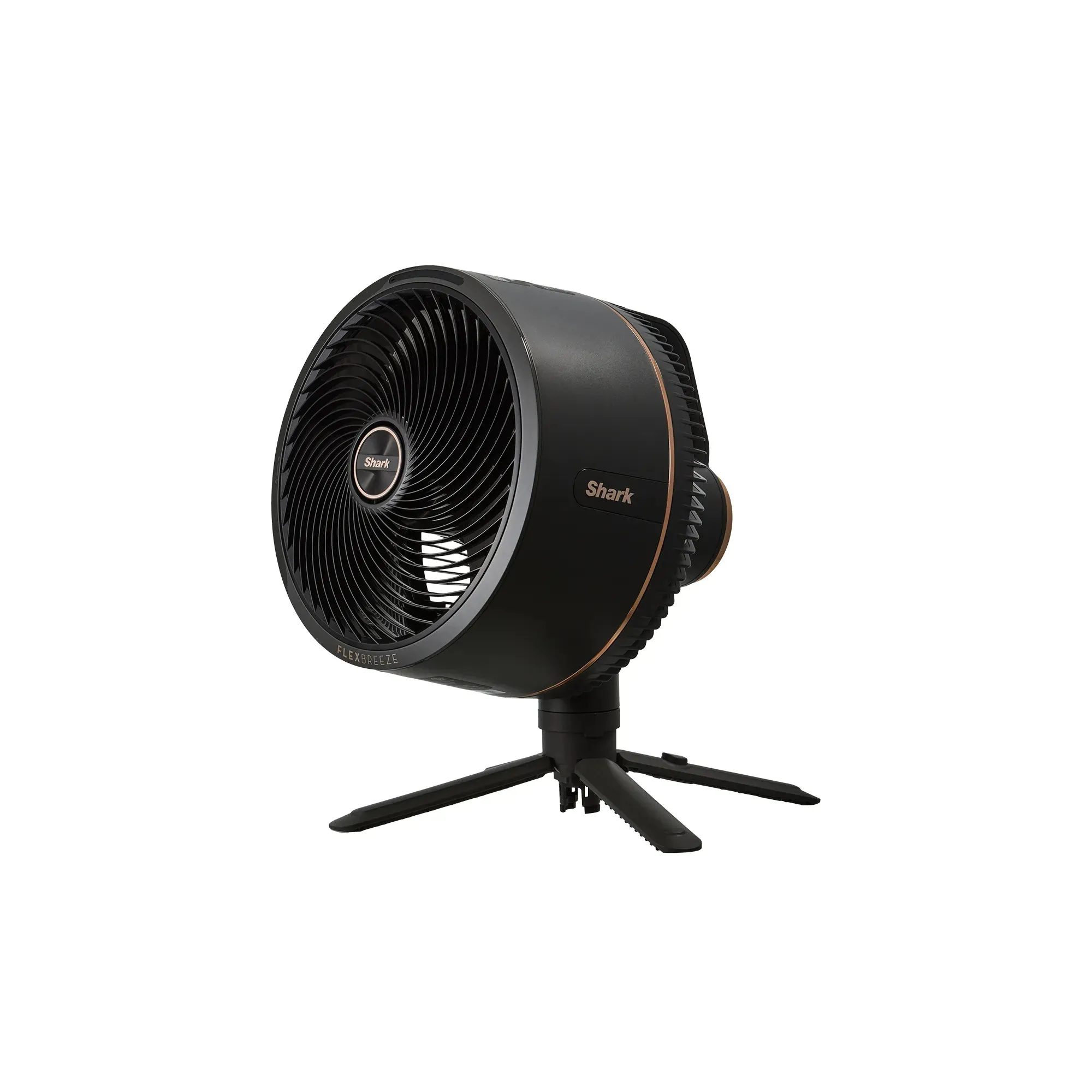Shark FlexBreeze Fan