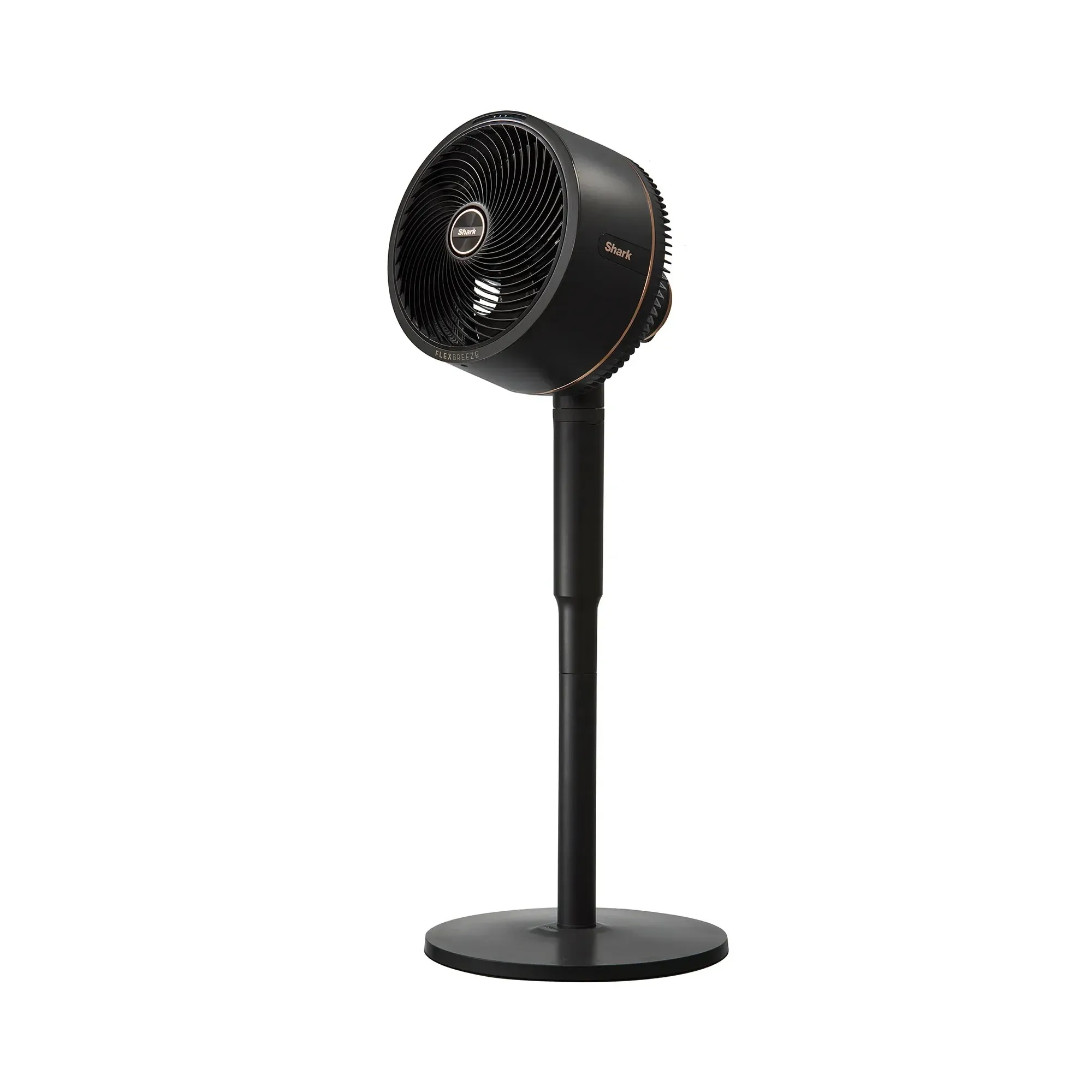 Shark FlexBreeze Fan