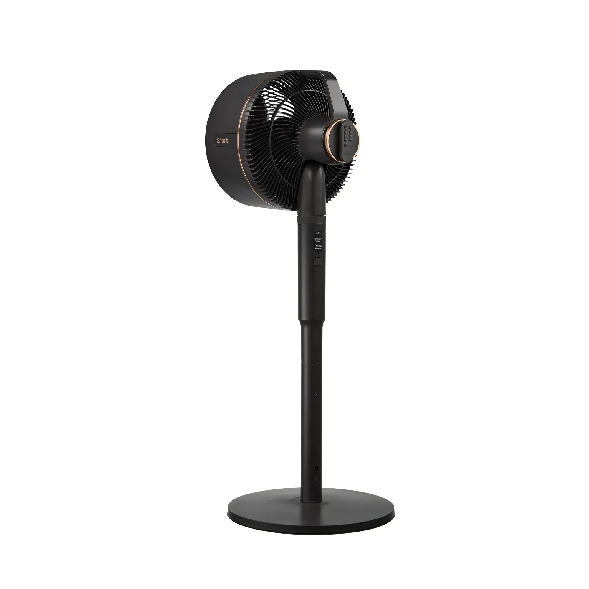 Shark FlexBreeze Fan