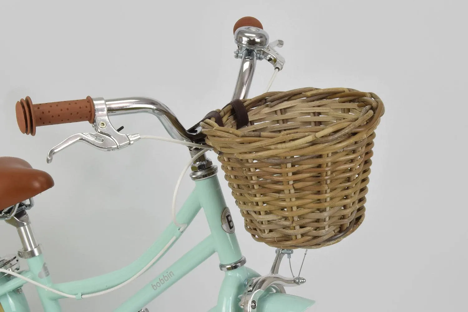 Shire Kids Bike Basket