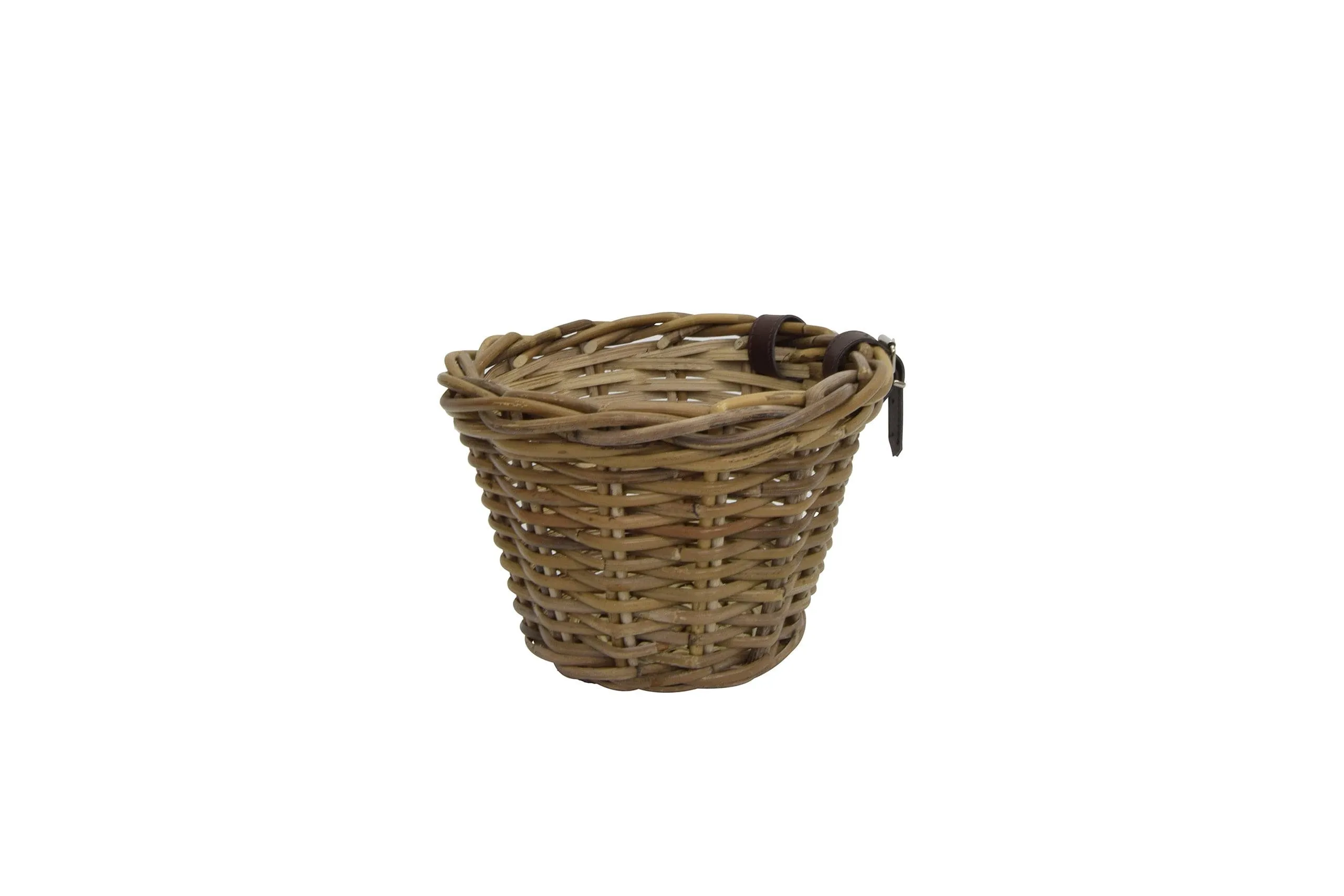 Shire Kids Bike Basket