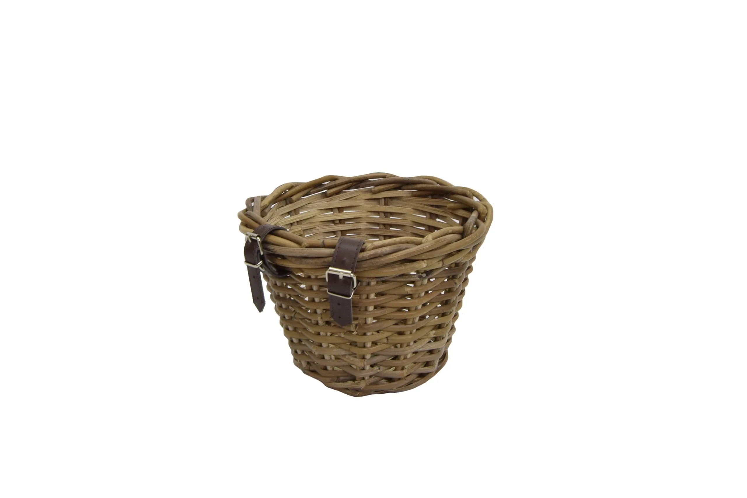 Shire Kids Bike Basket