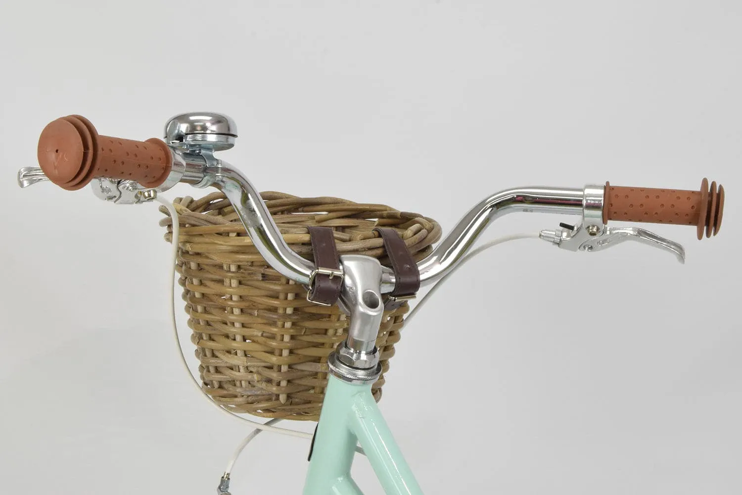 Shire Kids Bike Basket