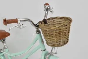 Shire Kids Bike Basket