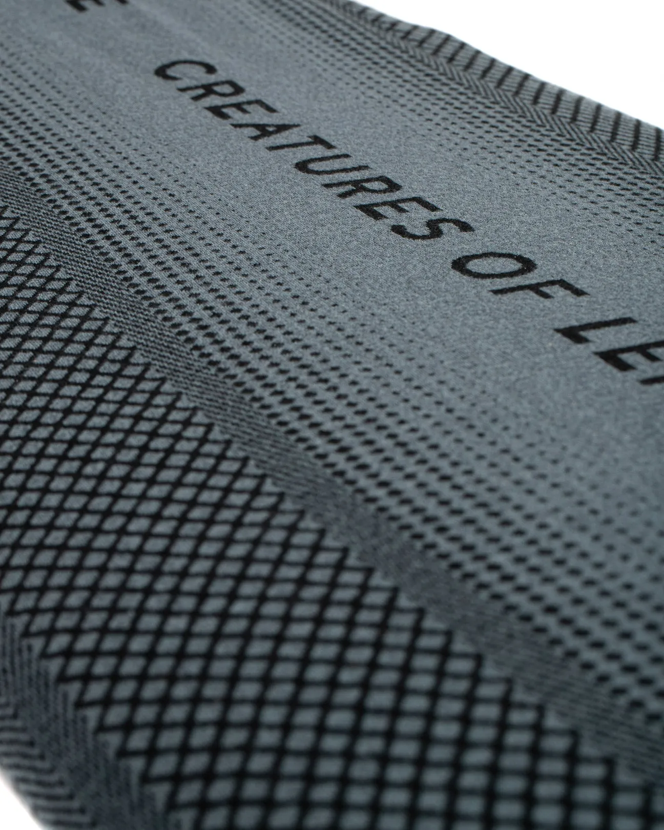 Shortboard Reliance Sox | Slate Blue