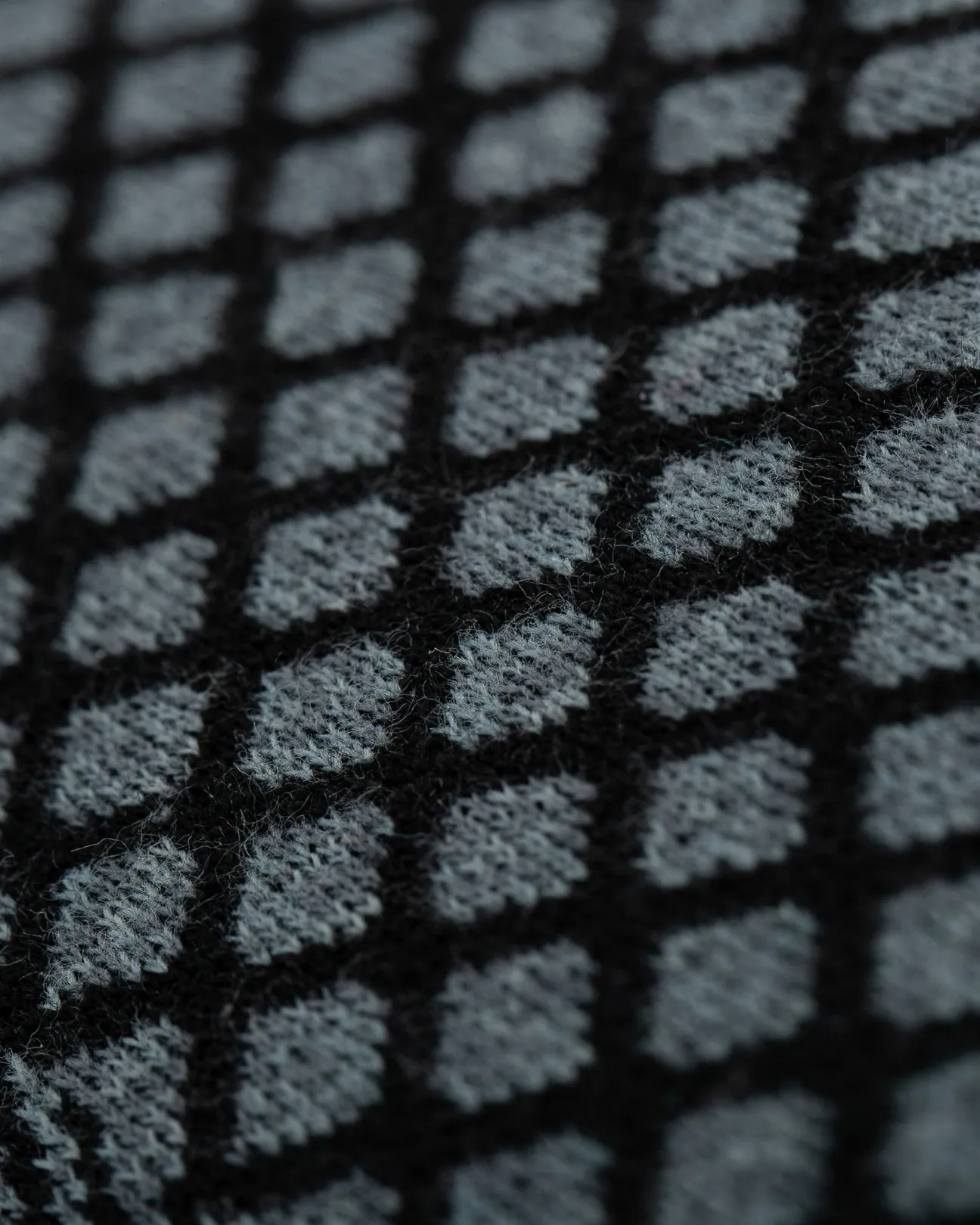 Shortboard Reliance Sox | Slate Blue