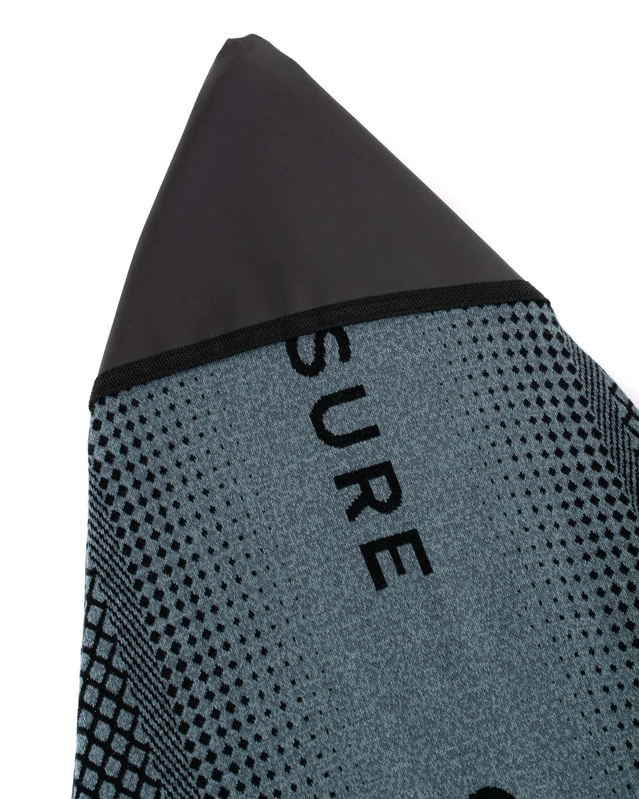 Shortboard Reliance Sox | Slate Blue