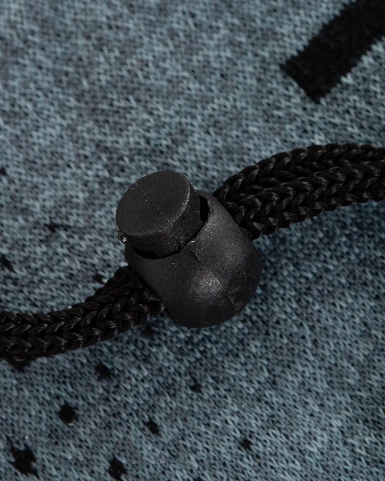 Shortboard Reliance Sox | Slate Blue