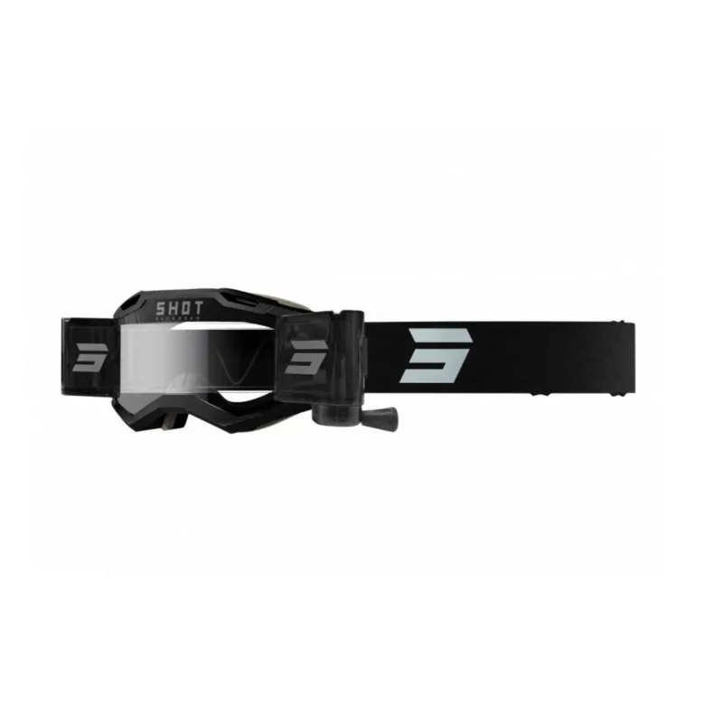 Shot Iris 2.0 Goggles