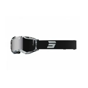 Shot Iris 2.0 Goggles