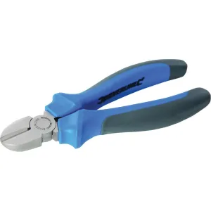 Side-Cutting Pliers