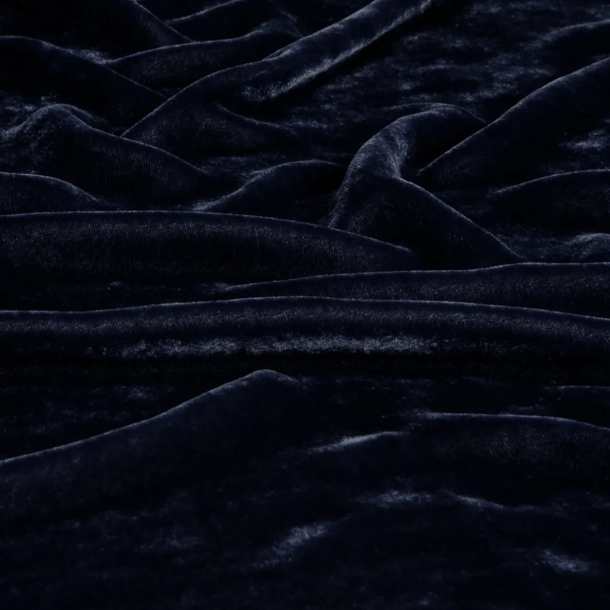 Silk Velvet Swatch