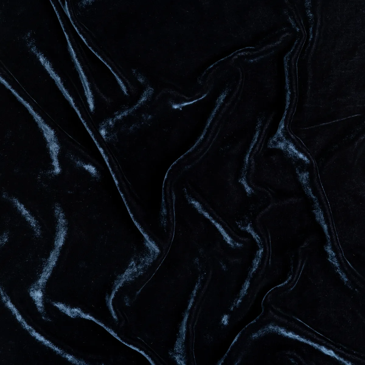 Silk Velvet Swatch