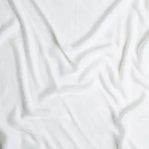 Silk Velvet Swatch