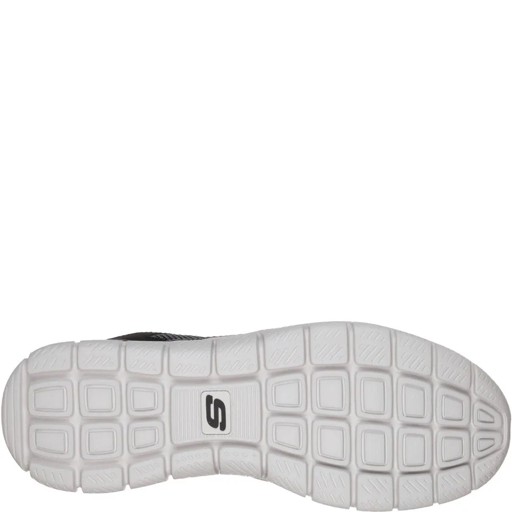 Skechers Track Bucolo Sport Shoes