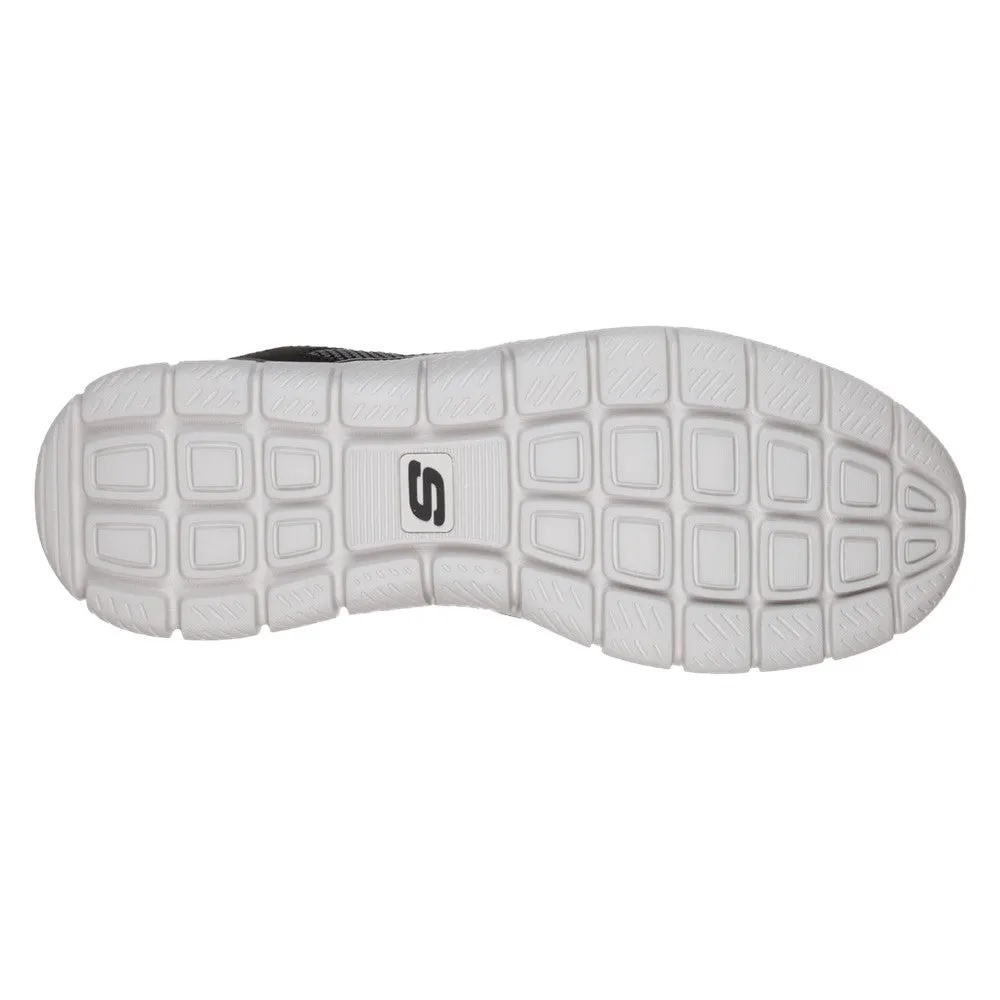 Skechers Track Bucolo Sport Shoes