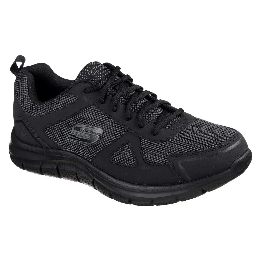 Skechers Track Bucolo Sport Shoes