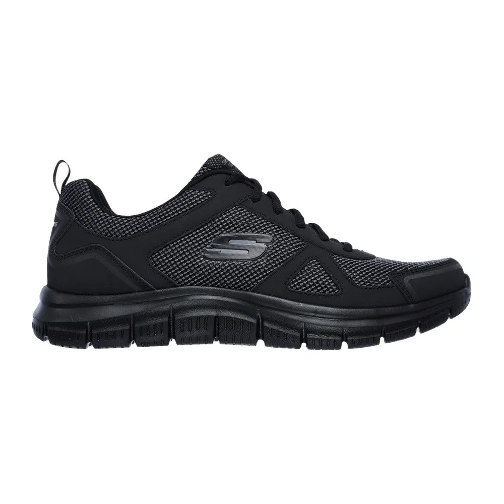 Skechers Track Bucolo Sport Shoes
