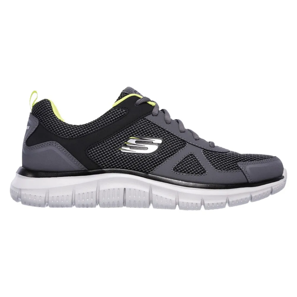 Skechers Track Bucolo Sport Shoes