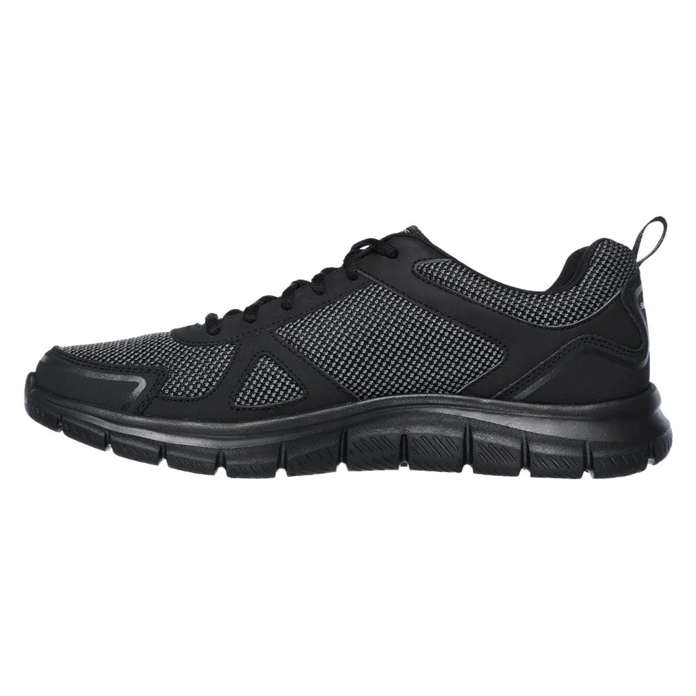 Skechers Track Bucolo Sport Shoes