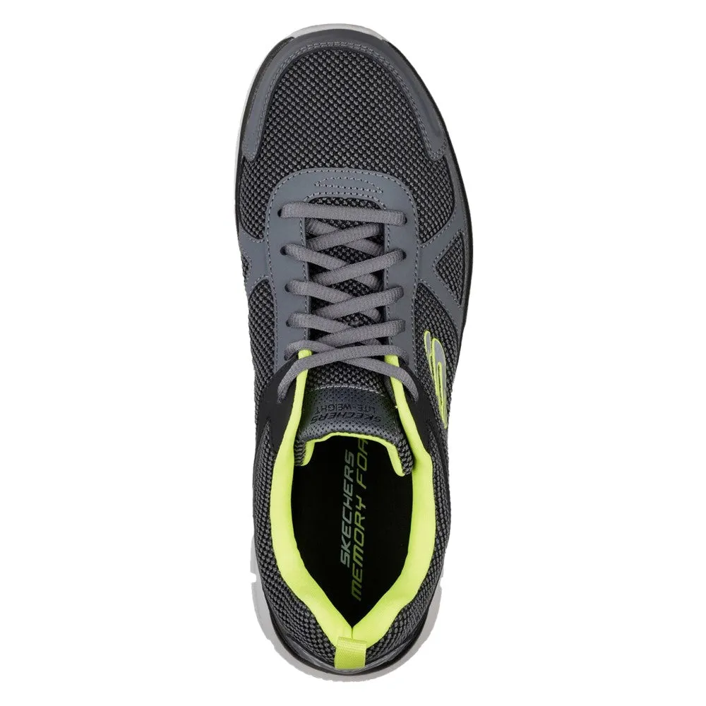 Skechers Track Bucolo Sport Shoes
