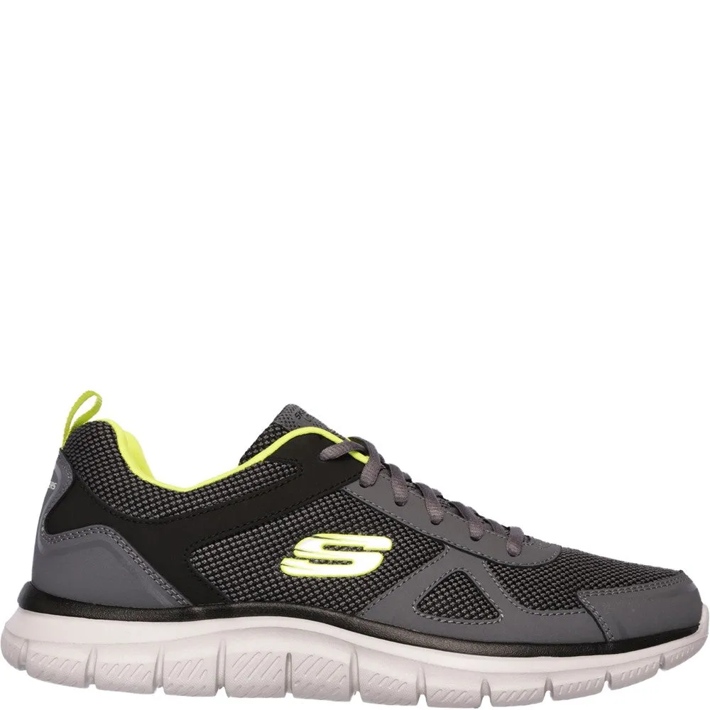 Skechers Track Bucolo Sport Shoes