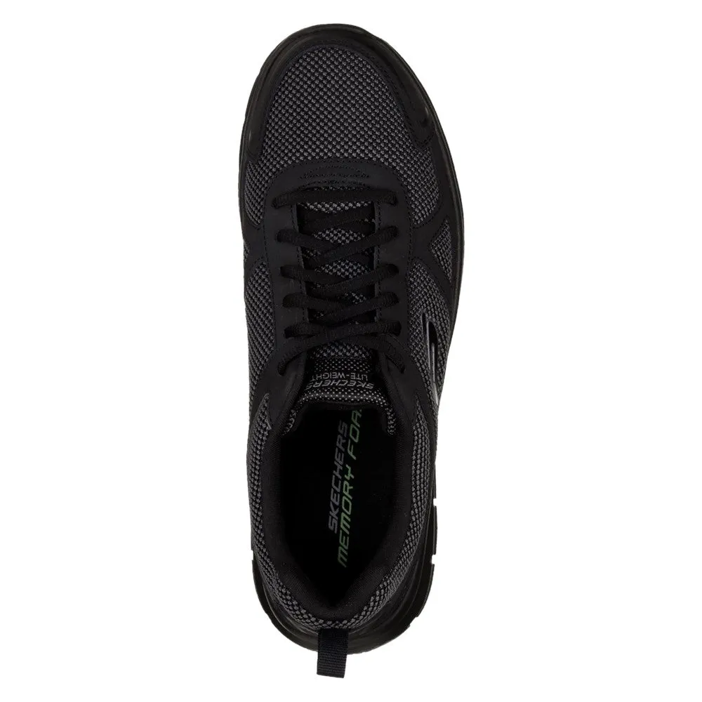 Skechers Track Bucolo Sport Shoes
