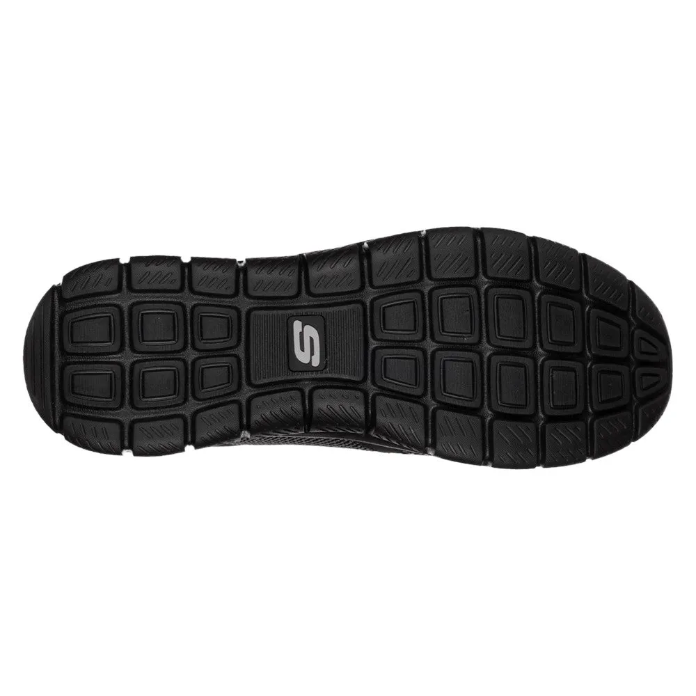 Skechers Track Bucolo Sport Shoes