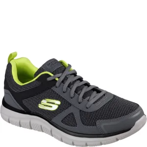Skechers Track Bucolo Sport Shoes