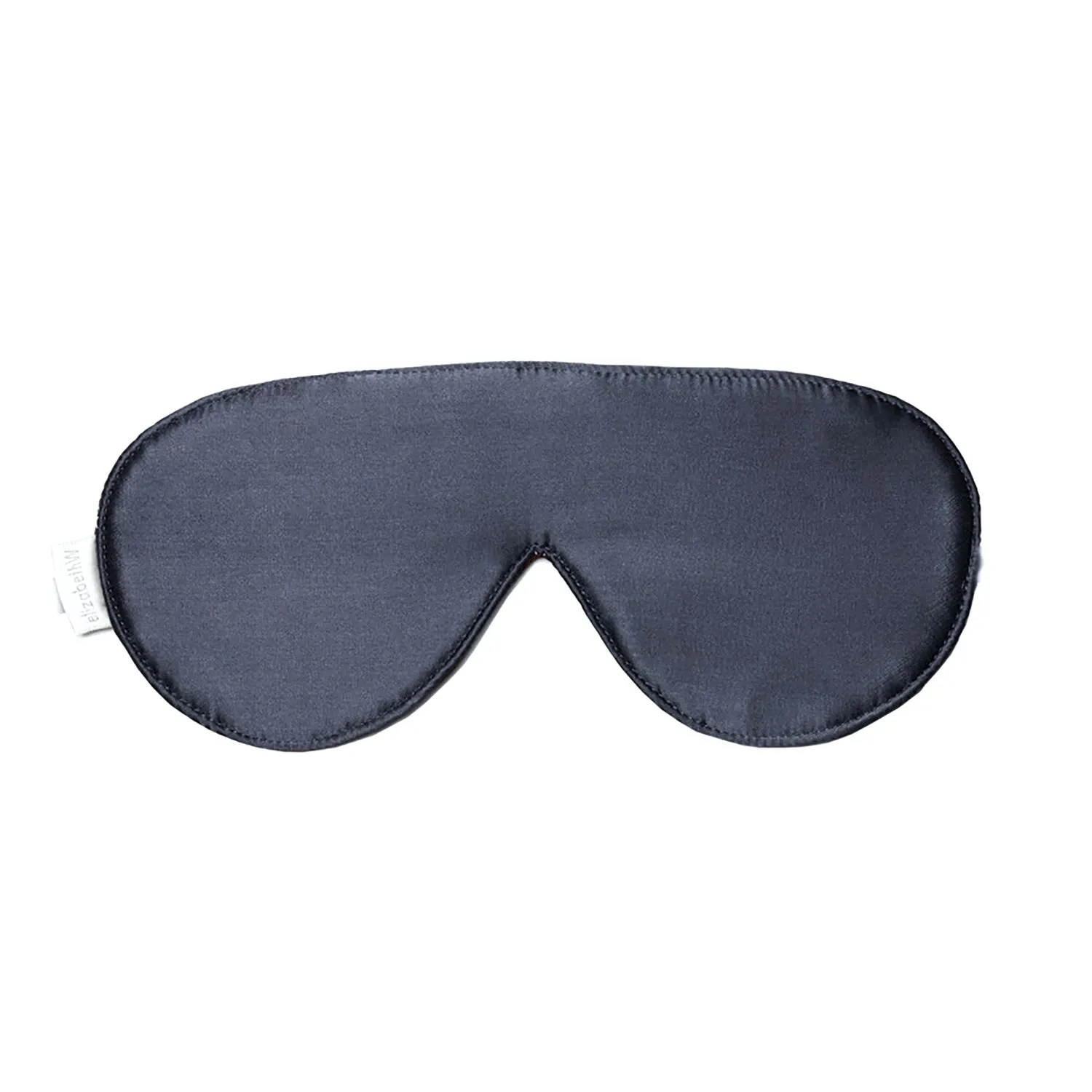 Slate Sleep Mask
