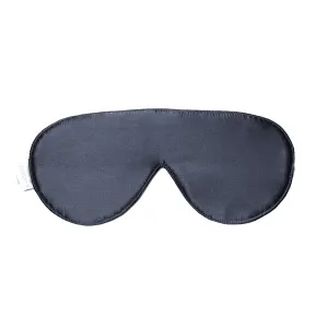 Slate Sleep Mask