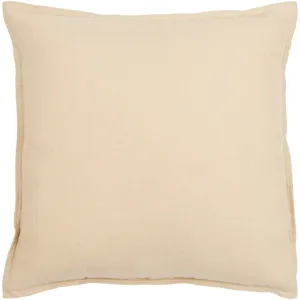 Sleek Modern Accent Decor
