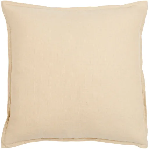 Sleek Modern Accent Decor