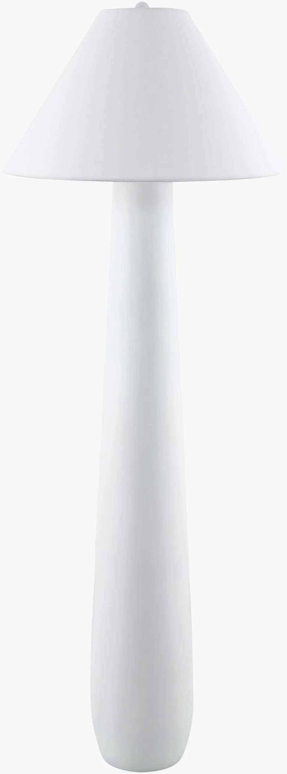 Soho Home Accents Lamp