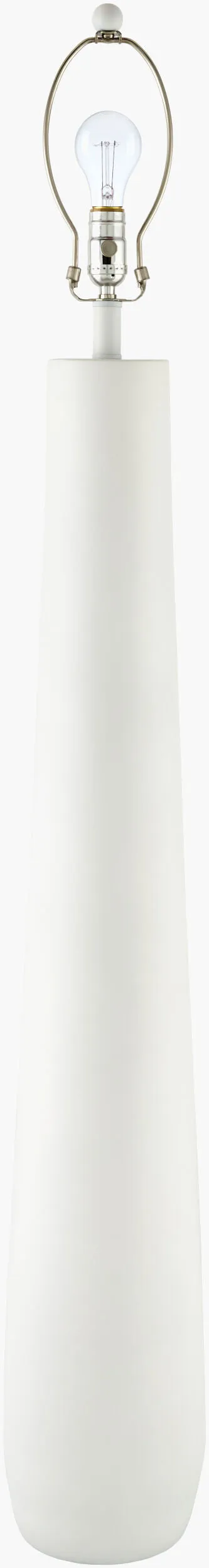 Soho Home Accents Lamp