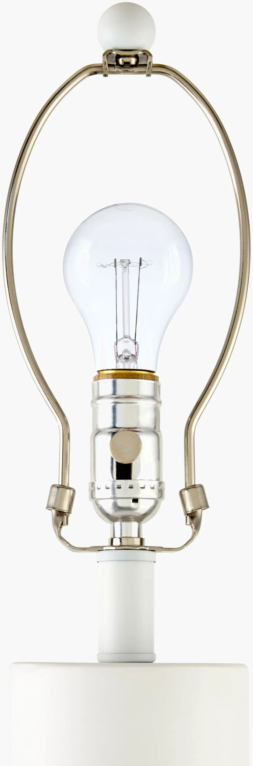 Soho Home Accents Lamp